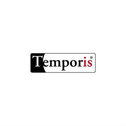 Temporis Six-Fours-les-Plages, - Horaires d'ouverture