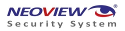 Neoview, L'Union - Horaires d'ouverture