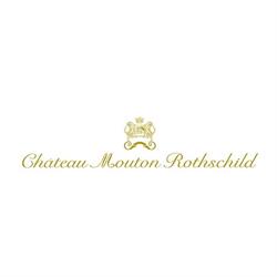 Château Mouton Rothschild, Pauillac - Horaires d'ouverture