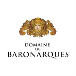 Domaine de Baronarques, Saint-Polycarpe - Horaires d'ouverture