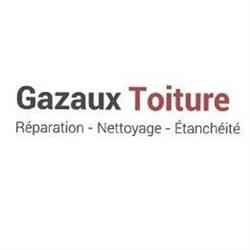 Gazaux Toiture, Saint-Laurent-du-Var - Horaires d'ouverture