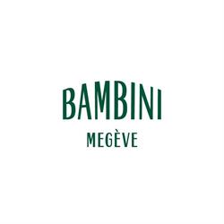 Bambini Megève, - Horaires d'ouverture