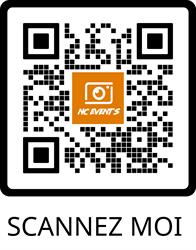 NC EVENTS, Moissy-Cramayel - Horaires d'ouverture