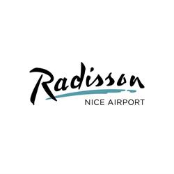 Radisson Hotel Nice Airport, - Horaires d'ouverture