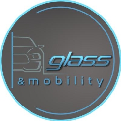 Glass & Mobility, Saint-Priest - Horaires d'ouverture