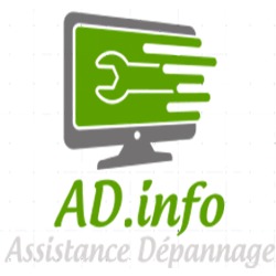 Adinfo, Vaugneray - Horaires d'ouverture