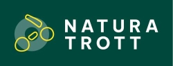 NATURA TROTT, Le Pouliguen - Horaires d'ouverture