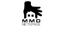 MMD Nettoyage, Nice - Horaires d'ouverture