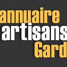 Artisan Gard, Nîmes - Horaires d'ouverture