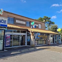 Presse de la Pironnière, Les Sables-d'Olonne - Horaires d'ouverture