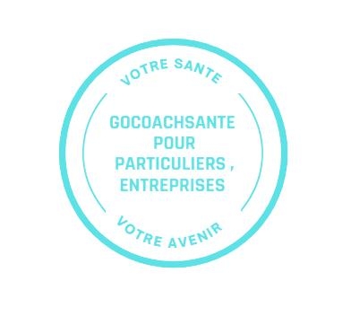Go Coach Santé, Valence - Horaires d'ouverture