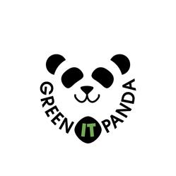 Green IT Panda, Bruailles - Horaires d'ouverture