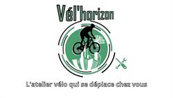 VEL'HORIZON, Étréchy - Horaires d'ouverture