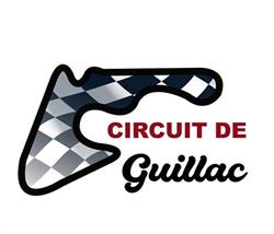 CIRCUIT DE GUILLAC., Guillac - Horaires d'ouverture