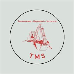 TMS, Mas-Grenier - Horaires d'ouverture