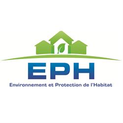 Groupe EPH, Six-Fours-les-Plages - Horaires d'ouverture