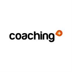Coaching Plus, Castres-Gironde - Horaires d'ouverture