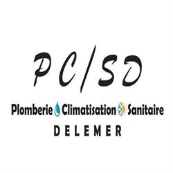 PC SD, Saint-Jean-de-Védas - Horaires d'ouverture
