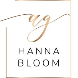 Hanna Bloom Institut-Formations-fournisseur, Saint-Rémy-de-Provence - Horaires d'ouverture