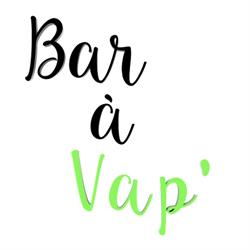 BAR A VAP', Ghisonaccia - Horaires d'ouverture