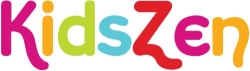 KidsZen, Sarcelles - Horaires d'ouverture