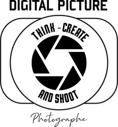 Digital Picture, Dijon - Horaires d'ouverture
