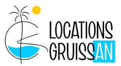 Locations-Gruissan.fr, - Horaires d'ouverture