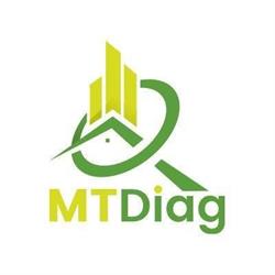 MT DIAG, Villenave-d'Ornon - Horaires d'ouverture