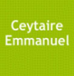 Ceytaire Emmanuel, Castelsarrasin - Horaires d'ouverture