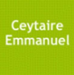 Ceytaire Emmanuel, Castelsarrasin - Horaires d'ouverture