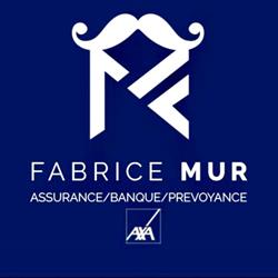 AXA Assurance et Banque Fabrice Mur, Agde - Horaires d'ouverture