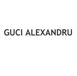 Guci Alexandru, Savigny-sur-Orge - Horaires d'ouverture