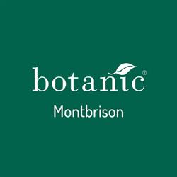 Botanic MONTBRISON, Montbrison - Horaires d'ouverture