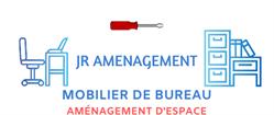 JR AMENAGEMENT, Nice - Horaires d'ouverture