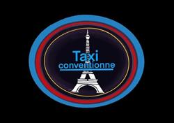 Lalanne Eric Taxi Conventionné, Sevran - Horaires d'ouverture