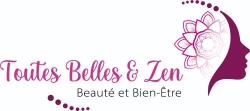 Toutes Belles & Zen, Gasny - Horaires d'ouverture