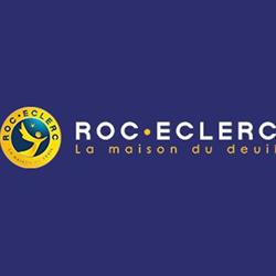 ROC ECLERC POMPES FUNÈBRES FRUCHON ENTREPRISE INDÉPENDANTE, Montmorillon - Horaires d'ouverture