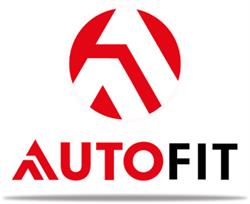 Autofit Garage Automobile Fruchon, Montmorillon - Horaires d'ouverture