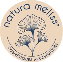 Natura Meliss' Savonnerie Et Cosmétiques, Musièges - Horaires d'ouverture