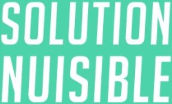 Solution-Nuisible.fr : Entreprise d'extermination des nuisibles, Les Pennes-Mirabeau - Horaires d'ouverture
