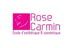 Rose Carmin, Toulouse - Horaires d'ouverture