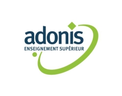 ADONIS, Toulouse - Horaires d'ouverture