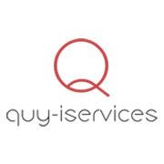Quy-iservices, Polliat - Horaires d'ouverture