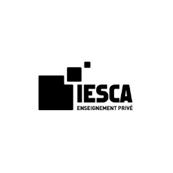 IESCA, Toulouse - Horaires d'ouverture