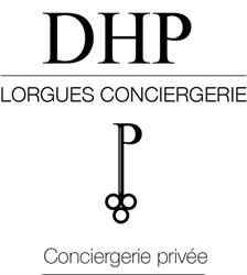Dhp lorgues conciegerie, Lorgues - Horaires d'ouverture