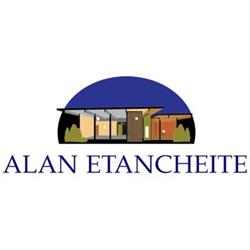 Alan Étanchéité, Clohars-Carnoët - Horaires d'ouverture