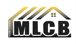 MLCB, Laigné-en-Belin - Horaires d'ouverture