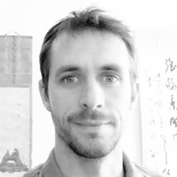 Thérapeute holistique, acupuncteur, méthode Poyet - Lyon, Villeurbanne - Horaires d'ouverture