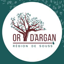 Société Or d'Argan, Nice - Horaires d'ouverture