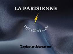 La Parisienne Décoration, - Horaires d'ouverture